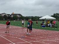 2016-08-13 MSO Track and Field 800M and 1500M events.  2016-08-13 MSO Track and Field 800M and 1500M events. : 1500M, 800M, kasdorf, Michigan Senior Olympics, MSO, race, running